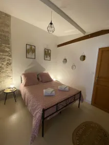 Maison cosy proche centre ville - Image 5