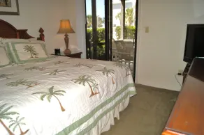 Sea Cloisters 101D Condo - Image 5