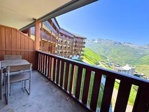 Appartement - Image 4