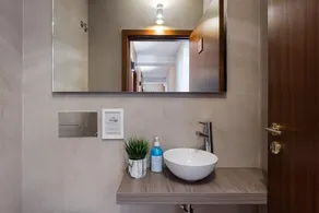 GuestReady - Portfolio GuestHouse - Image 3