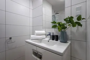 Aparthotel Solskiego Wrocław - Image 2