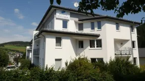 Muh-4.37 - Residenz Mühlenberg in Willingen - Image 4