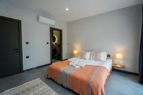 Vital Home - Image 5