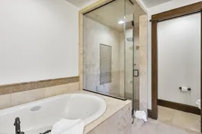 Arrowleaf Lodge at Deer Valley Resort - Two Bedroom Residence #405 - Image 3