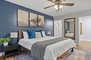 4BR Lakefront Getaway,Hot Tub,Dock - Image 5