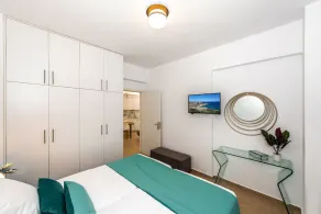 Villa Oasis - Luxury Residence - Image 4