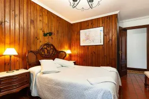 Gîte Paco G 10404 - Image 4