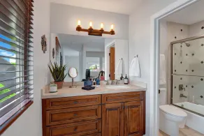Blocks from downtown PALM SPRINGS! Close to the Casino, trails and  night life! - Image 3