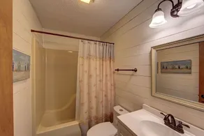Oceanfront, Outer Banks, Rodanthe, Pet-Friendly - Image 3