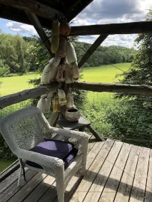 ⭐️Wildflower Country Cottage - Image 3