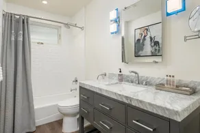 Coronado Crown 1 | 3BR Heart of Village w/ Hot Tub - Image 4