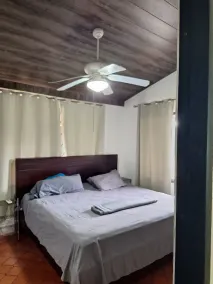 Casa Mango, Puntarenas, Costa Rica - Image 3