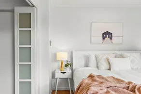 Beach House - Lennox Head - Image 5