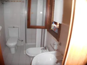 Holiday House Da Rosa - Image 2