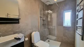 Hítarneskot - Private hot tub Cottages - Image 3