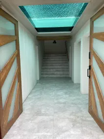 All The Views - Ocean & Bush with Heated Infinity Lap and Play Pool - Image 2