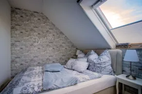 Charming apartment on the Ems in high quality - Image 3