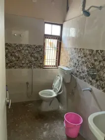Cheerful 2bhk house - Image 3