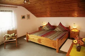 Haus-Voelker - Image 2