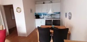 Sylt Möve Apartment 27 - Image 5