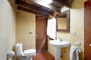 Maison de vacances \"El Drago\" avec vue sur la montagne, piscine et Wi-Fi - Image 4