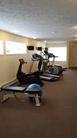Clean and Cozy, Beautiful, well kept Trout Creek Condominium Unit 79 Building 11 - Image 2