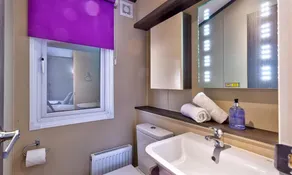 LANCASHIRE ROSE, family friendly, with pool in Windermere - Image 2