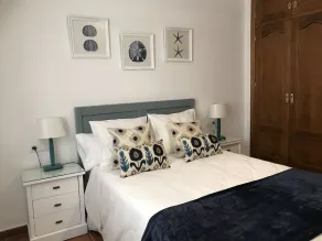 Buganbilia Idéal pour de bonnes vacances - Image 3
