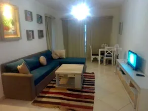 Comfortable apartment 10 minutes to Napq beach - Image 5