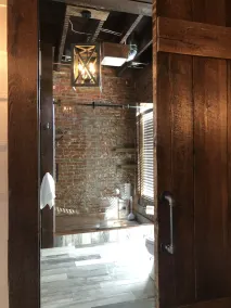 The Brewers Quarters At Sandy Springs Brewing Company - Image 2