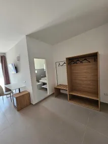 Tevergad Premium Rooms - Image 3