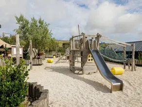 Bloemendaal Beach Escape - Image 2