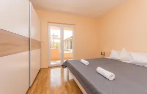 5 Bedroom Cozy Home In Biograd Na Moru - Image 4