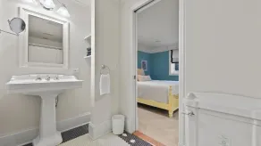Grand Beach Luxury Estate | Private Heated Pool & Spa | Sleeps 16 - Image 3