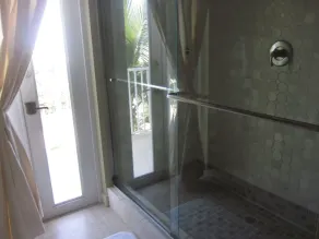 February Point Resort Estates Bb1 - Image 3