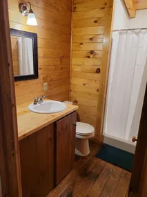 Bigfoot Lodge #18 - Image 4