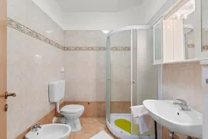 Lejlighedskompleks Valtrazza med fælles pool / lejlighed Noemi I i Villa Valtrazza med fælles pool - Image 2
