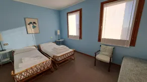 Home Holiday - Self Catering  in the heart of Veneto, not far from Venice - Image 5