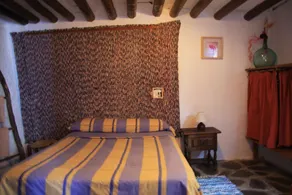 Landhaus in Cortijo Buena Vista für 4/5 Personen in Laroles - Alpujarra - Image 2