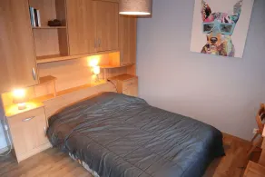 Belle exposition sud pour un appartement au calme. - Image 3