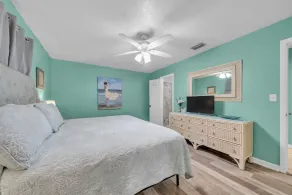 Panama City Beach Duneplex! - Image 4