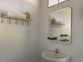 Paramer Resort Suanphung - Image 2