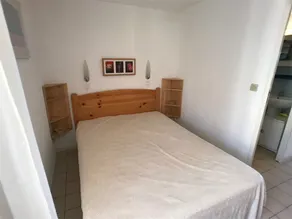 Casa Port Leucate, 3 camere da letto, 6 persone - Image 3