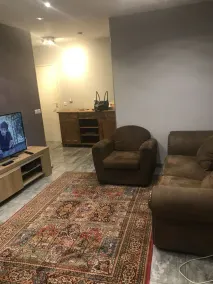 Rooms for Rent in Evry - Image 4