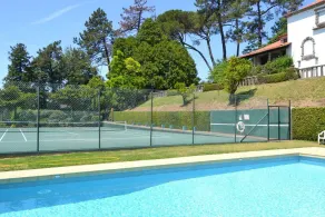 Casa Benedita - Sechs Schlafzimmer Villa, Schläft 12 - Image 4