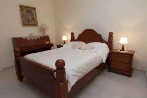 Casa vacanze tra mare e montagna - Image 5