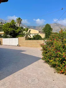 \"Villa Spiaggia Plaja\" con vista mare, terrazze private e piscina privata - Image 4