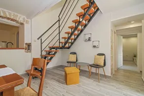 Filip in Kraj Drage (Haus für 4-5 Personen) - Image 2