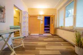 Appartamento \"Seenelke\" (ID 343) - Friesenresidence - Image 3