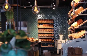 B&B Slapen bij de bakker - Image 3